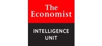 Economist