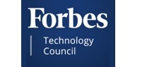 Forbes