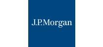 JPMorgan