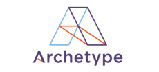 Archetype