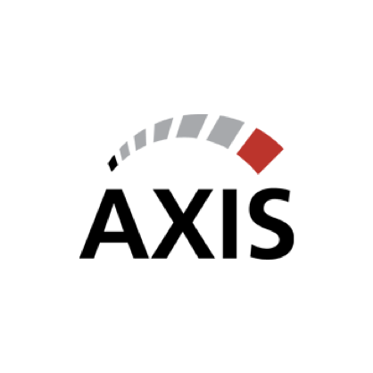 Axis