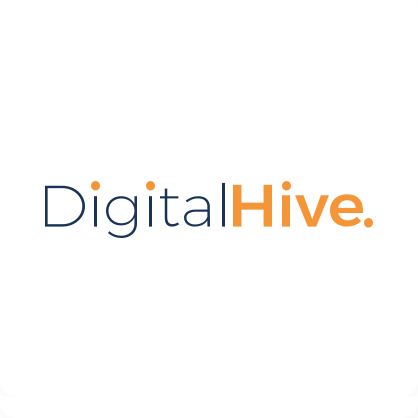 Digital Hive