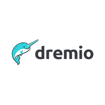 Dremio