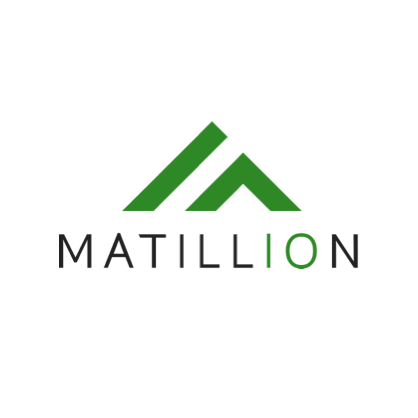 Matillion