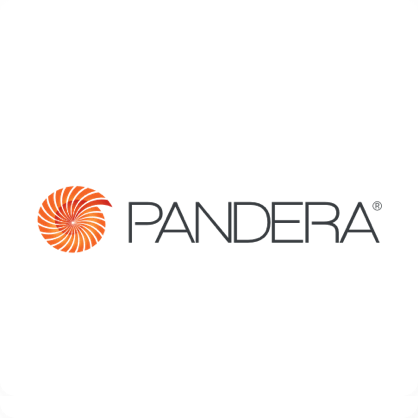 Pandera