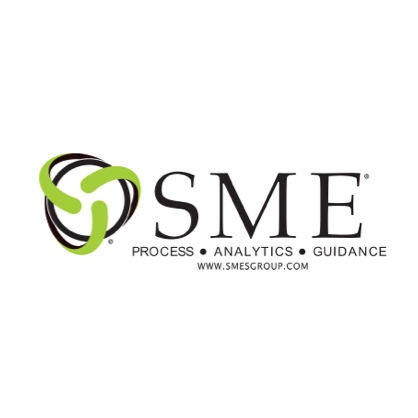 sme