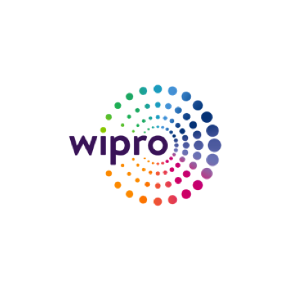 Wipro