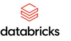 Databraicks