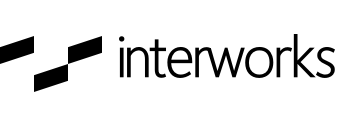 Interworks