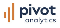 Pivot Analytics Pivot Analytics