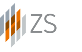 ZS Associates 