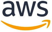 AWS