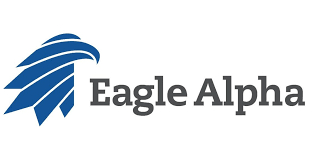 Eagle Alpha