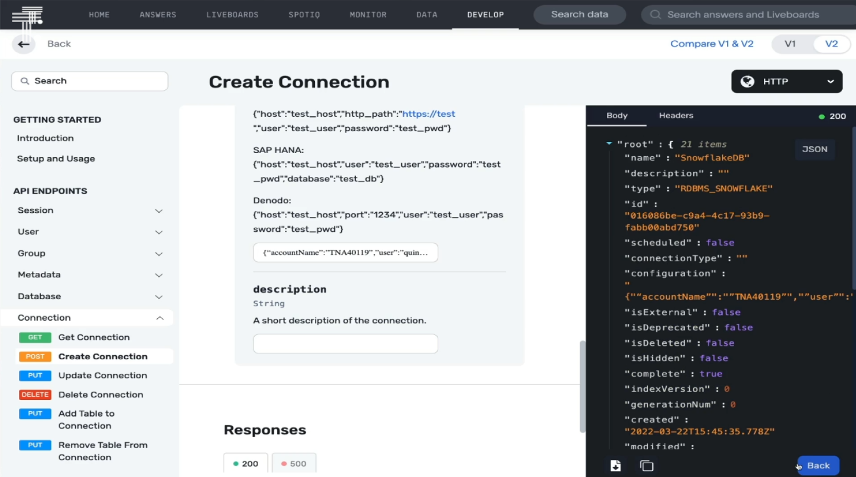 Release Highlights 8.1.0 ThoughtSpot